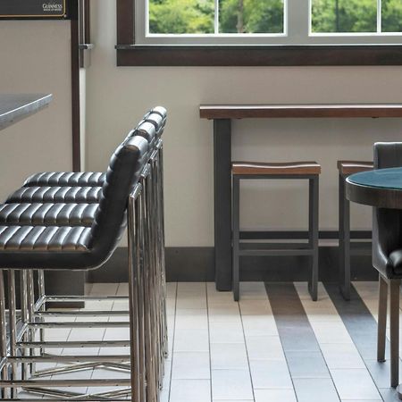 Residence Inn By Marriott Orangeburg Esterno foto