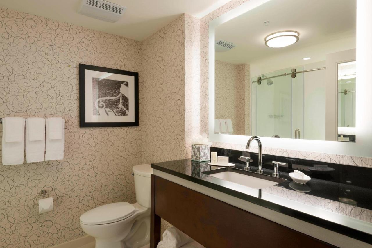 Residence Inn By Marriott Orangeburg Esterno foto