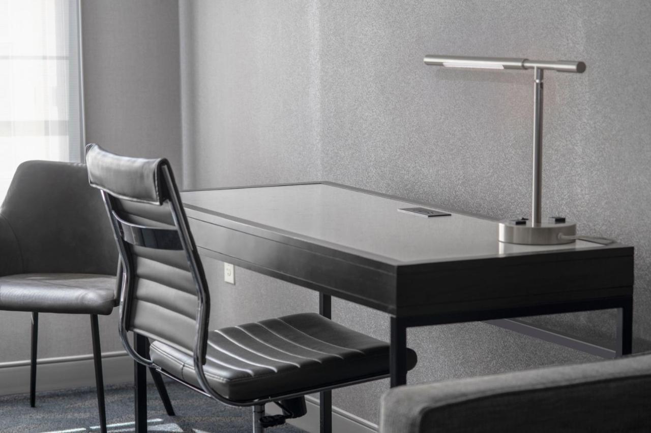 Residence Inn By Marriott Orangeburg Esterno foto