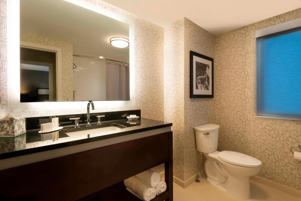 Residence Inn By Marriott Orangeburg Esterno foto