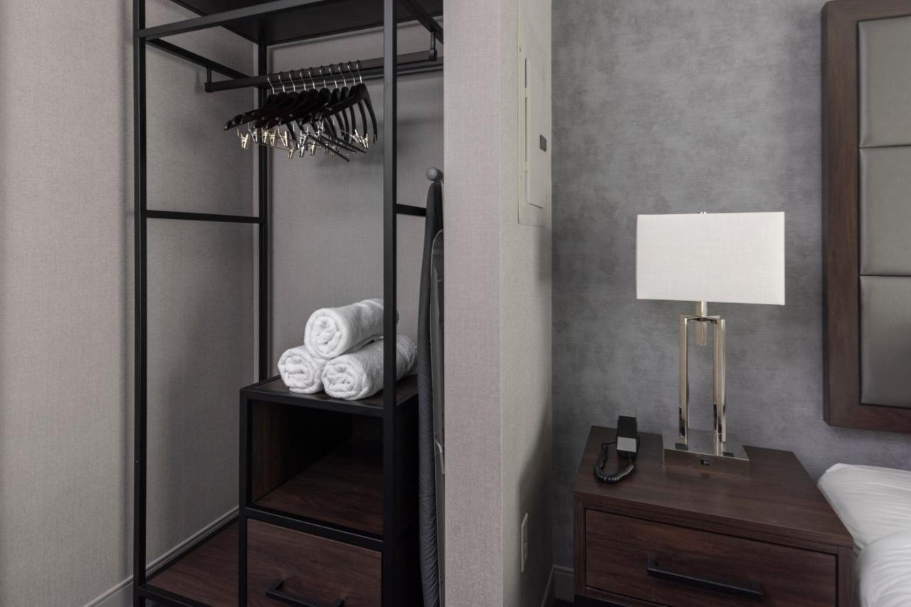 Residence Inn By Marriott Orangeburg Esterno foto